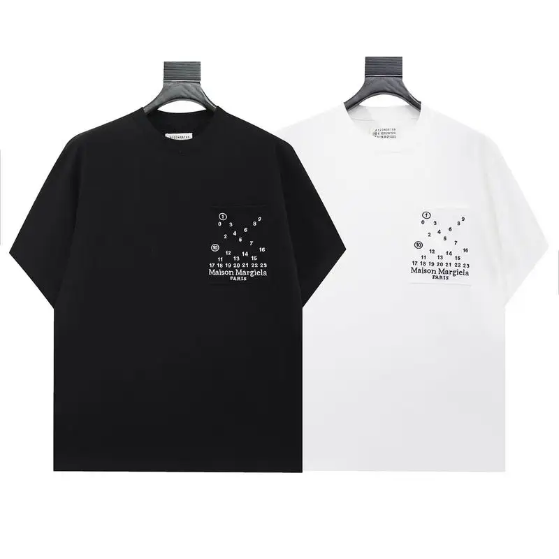 Maison Margiela S-XL 23tr7030 (22)